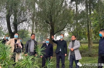 a93df65107c11e12ddfada3229ee4a25