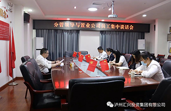 7d1a200cf9dd3613aba656da334a4d07