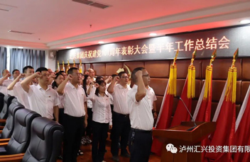 e6064d57768a59d46920b878a13a8f1d