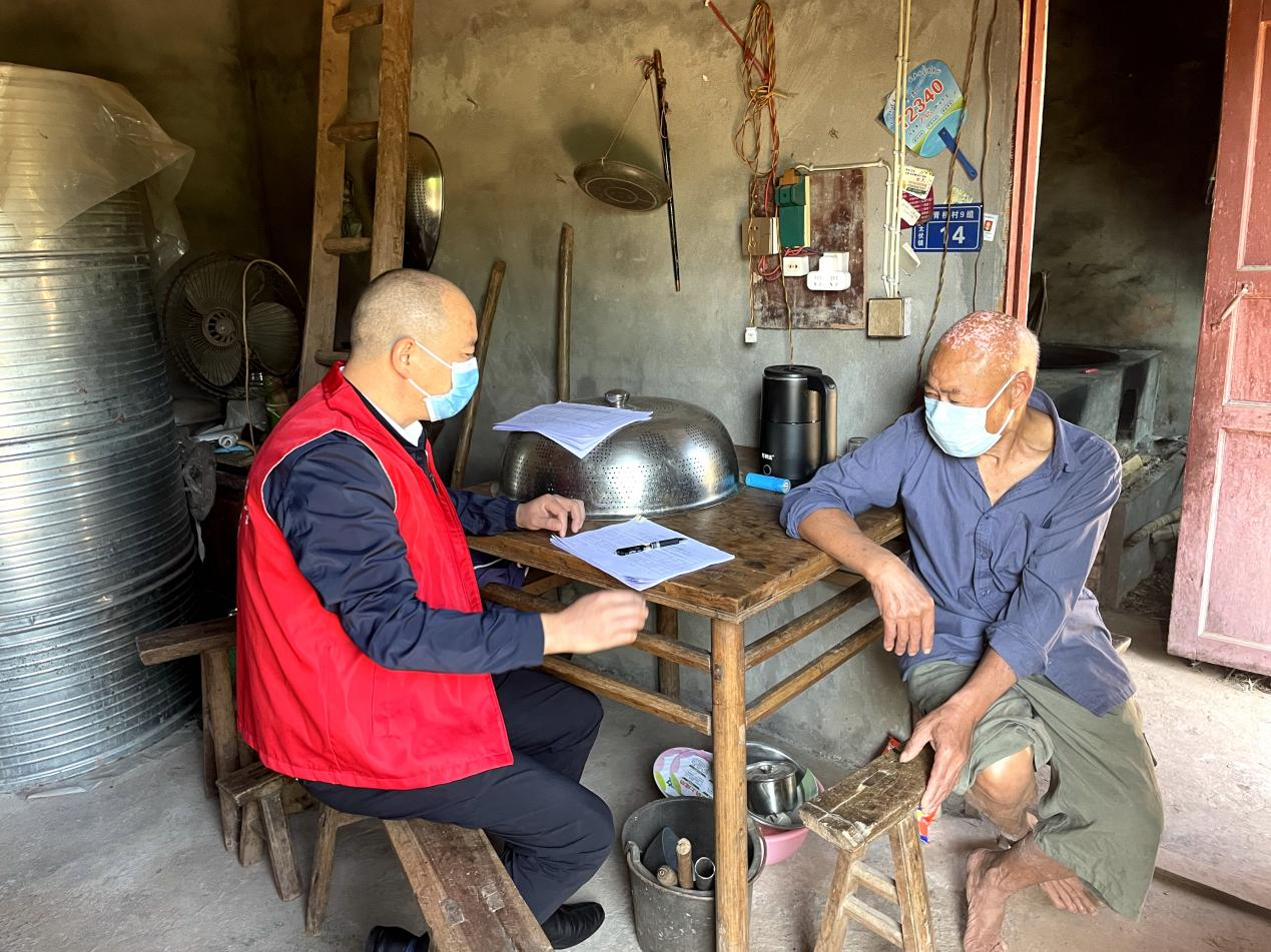 932420093b380ed293b48e794fed254b